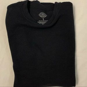 St. John’s Bay long sleeve thermal
